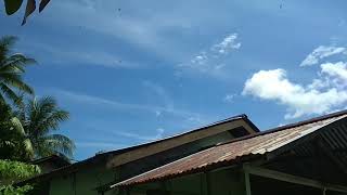 Download Lagu WaleT SP,SI,ST RAFFASYA MP3