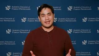 Celebrate World Family Doctor Day 2025 with the ACFP - Why I Chose Family Medicine