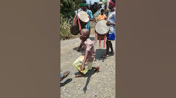 New Santali Video 2023 Ssdangwakura Dangwa 