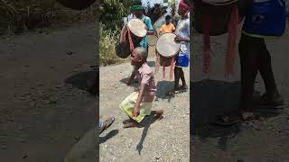 New Santali Video 2023 