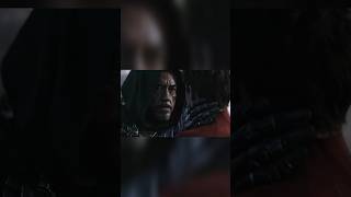 Tony Stark Become Doctor Doom #avengersdoomsday #doomsday