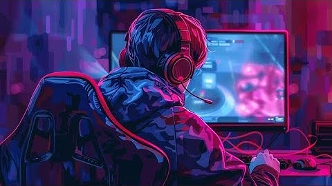 Math Reasoning 🤔 | #upp #scc #cgl #cpo #mts #ias #ips #shorts #youtubeshorts Q08