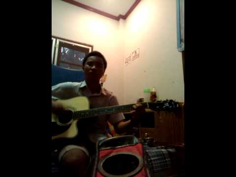 คำถามซึ่งไร้คนตอบ cover guitar