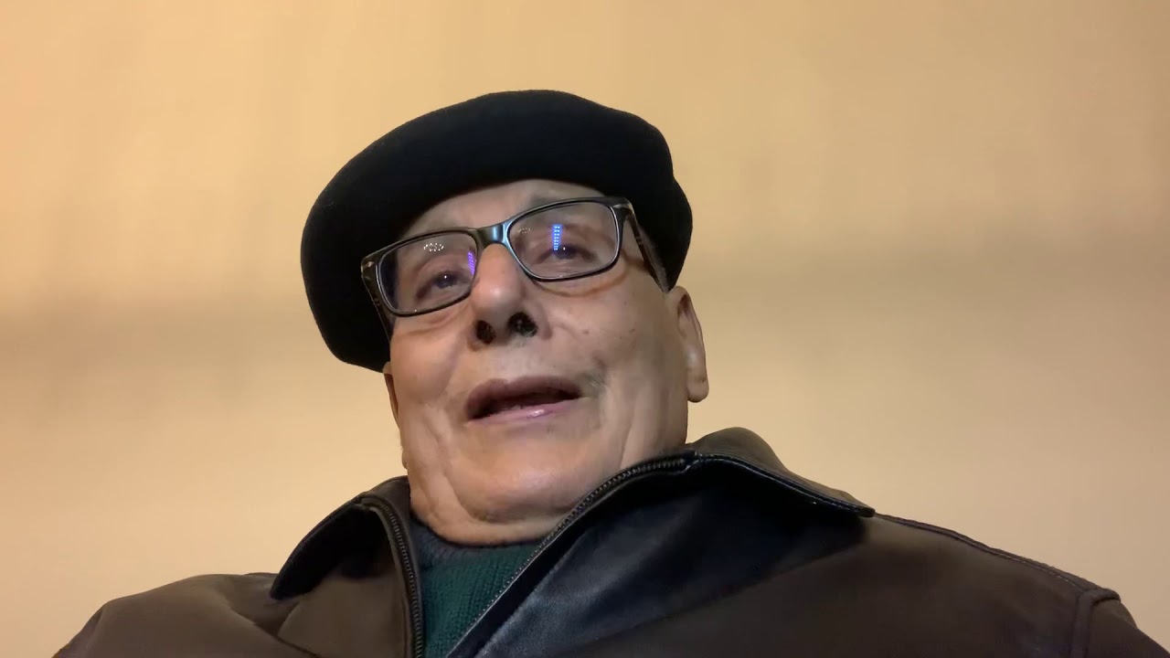 تاريخ الخلاف اللاهوتي بين قداسه البابا شنوده وبيني - للدكتور چورچ حبيب بباوي .