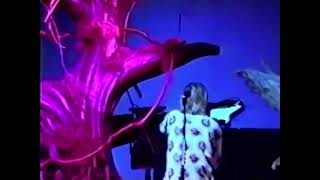 Nirvana Blew Destroy Live At Great Western Forum 30.12.1993 - Full Sbd Mix