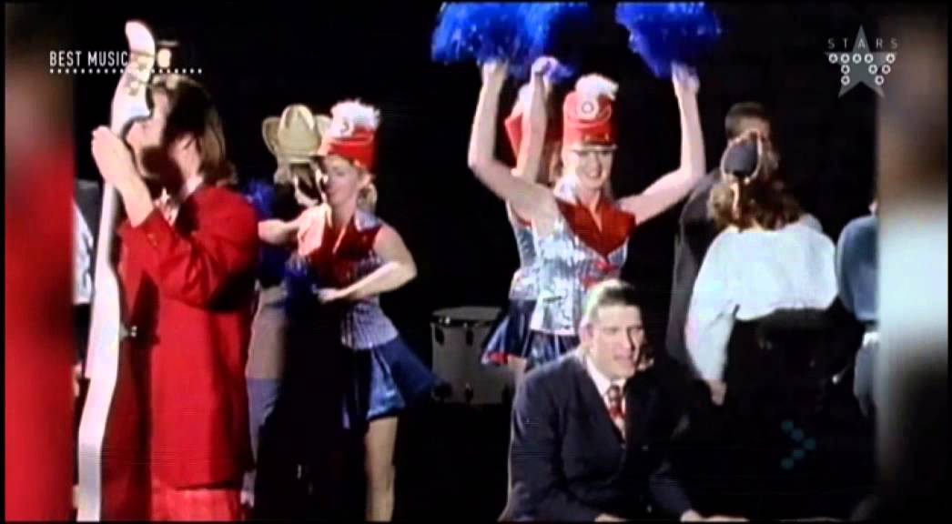 Red Box For America YouTube