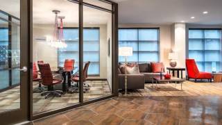 Virginia Square Towers | Luxury Apartments for Rent in Arlington, VA