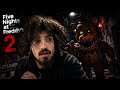 READY FOR FREDDYFive Nights At Freddys 2 READY FOR FREDDYFive Nights At Freddys 2