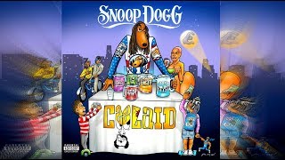 Snoop Dogg - Double Tap Feat. E-40, Jazze Pha