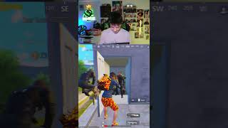 Düşeri̇z Eyw Ama Kalkarsam Inti Pubg Mobile