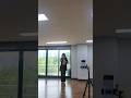 ISEGYE IDOL(이세계아이돌)-KIDDING(키딩) Dance Cover #KIDDING #키딩 #키딩챌린지 #이세계아이돌 #이세돌