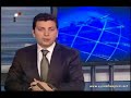 23_02_2013 ~ Syria News (ENG) ~ Damascus: Syrian Youth honor martyrs