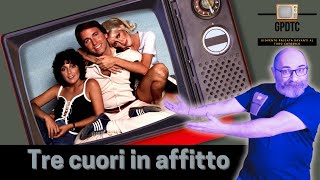 Tre cuori in affitto 10 cose che magari non sai Wealth