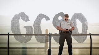 Gwinnett County Sheriff's Office- Promotional Video