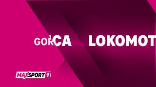MAXSport najava: GORICA vs LOKOMOTIVA (18. kolo, SuperSport HNL 24/25)