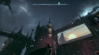 BATMAN: ARKHAM KNIGHT_20240203180440