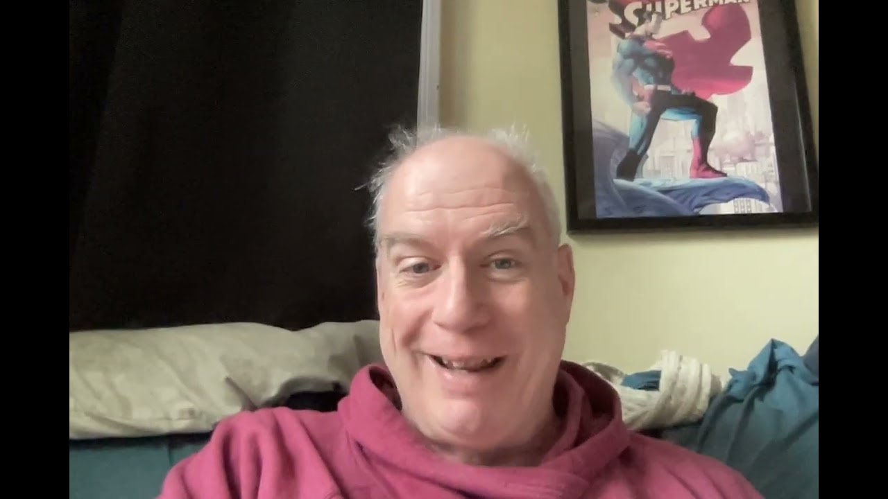 Поэтический четверг: Луи Зукофски