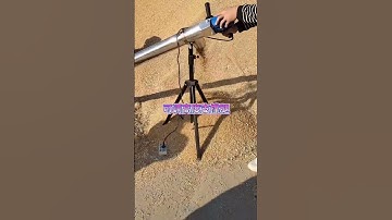 Customizable on-site feeding, grass bundle lifting, remote sand scraping and other machines.