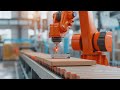 Transform Your Manufacturing with Advanced Maintenance Software