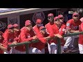 Funny Baseball Bloopers of 2018/17, Volume Two