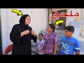 غزل يوم ظهور النتيجة شوف حصل اية غزل يوم ظهور النتيجة شوف حصل اية
