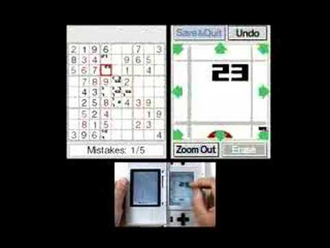 Anteprima video