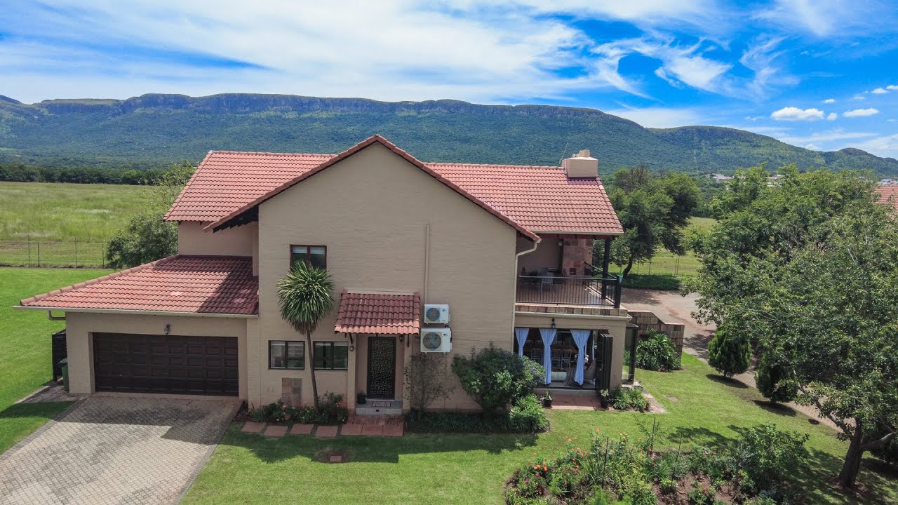 3 Bedroom For Sale | The Coves