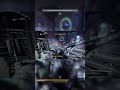 Meta Destiny 2 Must Use Warlock Builds