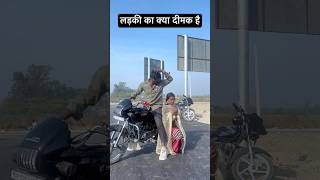 What A Termite 90s Old Hindi  90s Love Song udit Narayanalka Yaganikkumar Sanu 