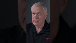 Bugatti Chiron Build Process // CRAIG JACKSON COLLECTION Wealth