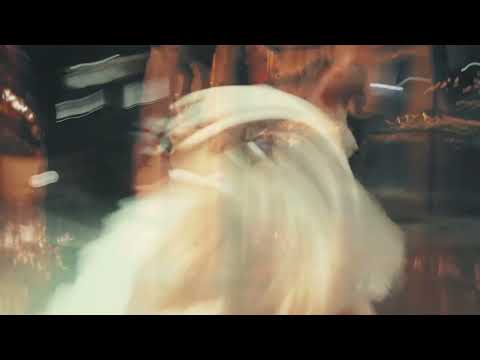 ROSSY - xoxo angels, forever