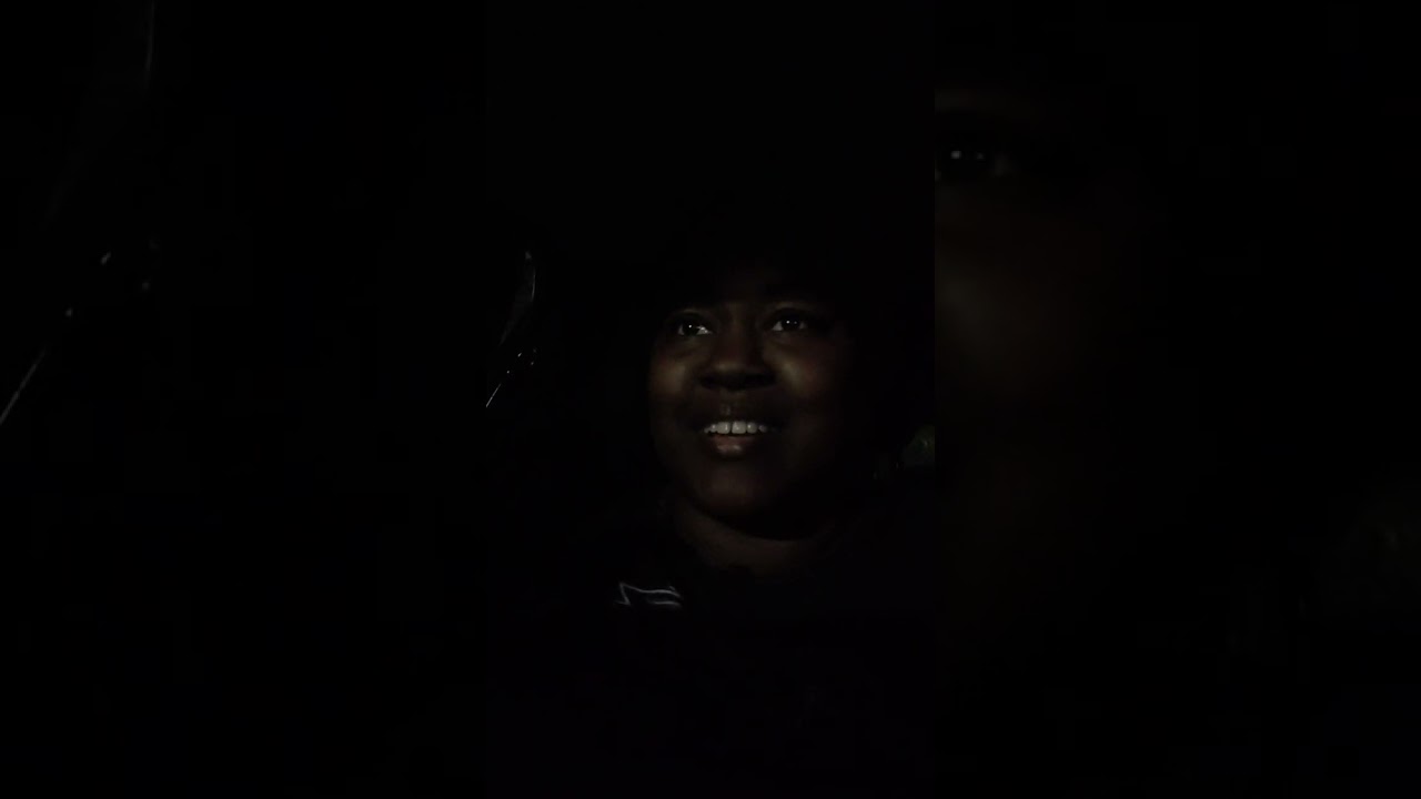 Someone just lost their WIFEY 😭🤡 giving a 3rd party what was supposed to be just for 💍 her