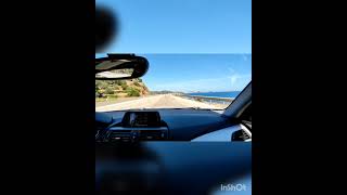 Bmw 116I Mersin Antalya Snap