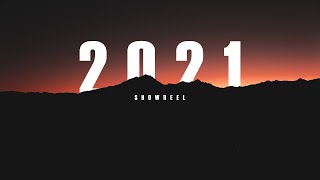 FILMMAKER SHOWREEL 2021 | JULIAN GEISER