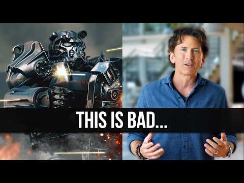 What Industry Experts Are Saying About The Izzy Green Leak Fallout