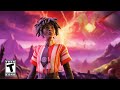 Fortnite Chapter 4 - Season 4 Trailer