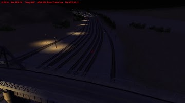 Run8 V2 Tutorial Series - Part 1 - Introduction To AI