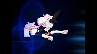 Elsword KR 엘소드 수호자 따기 7181000