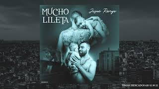 JOSUE RARUJO - MUCHO LILETA Resimi