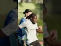 LA Galaxy Players Preseason Training Sesh ⚡️ #lagalaxy #mls