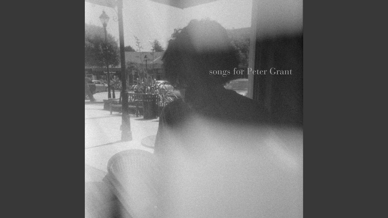 Watch Embrace on YouTube Watch Embrace on YouTube