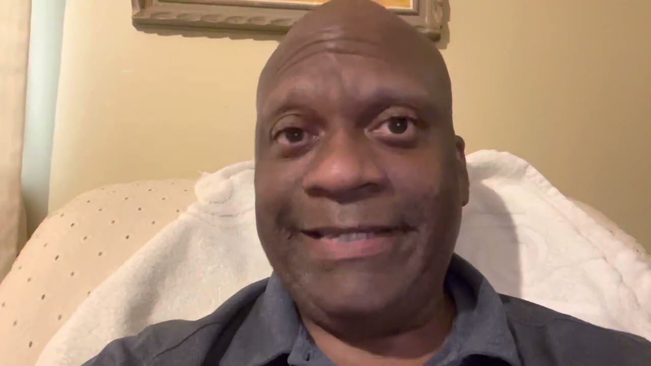 Zennie62Media Credentialed For NAB Show Las Vegas - Vlogger Base Ballys Hotel