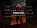 Great Song/Devil