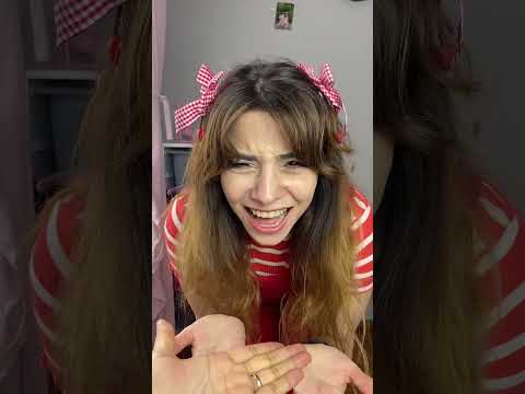 Wow Suprise 🎩💨👻 #funny #shorts