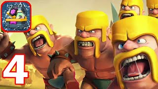 Chest Simulator For Clash Royale|Walkthrough Gameplay|Episode Four|(Android,ISO)|ROYAL GAMING screenshot 4
