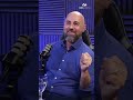 De Hater a Cliente: A Virada do LinkedIn! #shorts