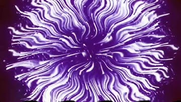 Intro No Text 3D/2D 2019 #35 ( Free Download )