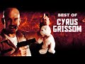 Best of cyrus grissom  les ailes de lenfer