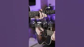 Faded Alan Walker Chords 