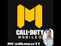 English Call of Duty : 👍 Good stream | Playing Solo | Streaming with Turnip